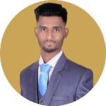 Md Juned Ali