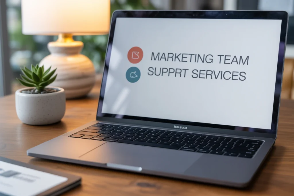 Derby 2025: Empower Your Business with Outsourced Marketing Firepower for Explosive Growth Marketing Team Support Services Derby